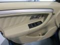 2015 Deep Impact Blue Metallic Ford Taurus SE  photo #14