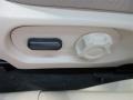 2015 Deep Impact Blue Metallic Ford Taurus SE  photo #15