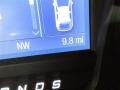 2015 Deep Impact Blue Metallic Ford Taurus SE  photo #18