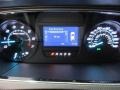 2015 Deep Impact Blue Metallic Ford Taurus SE  photo #19