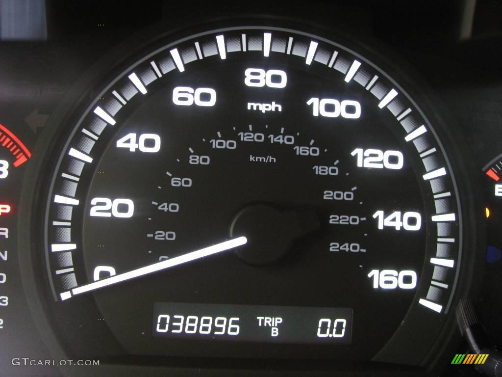 2006 Accord EX Sedan - Carbon Bronze Pearl / Ivory photo #15