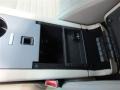 2015 Deep Impact Blue Metallic Ford Taurus SE  photo #23