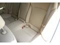 Starfire White Pearl - IS 250 Photo No. 16