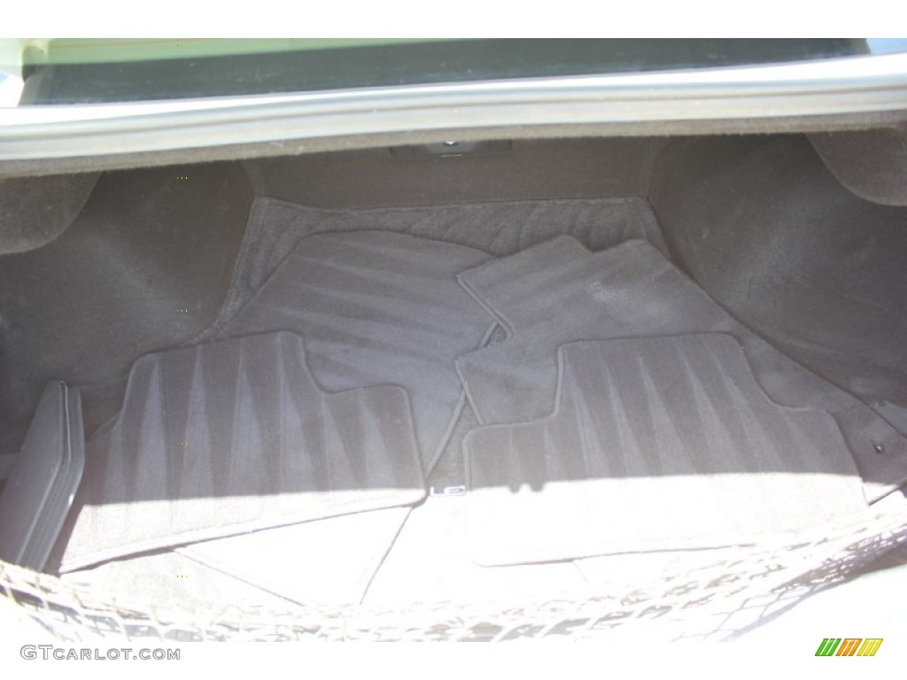 2008 IS 250 - Starfire White Pearl / Cashmere Beige photo #17