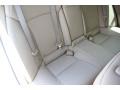 Starfire White Pearl - IS 250 Photo No. 20