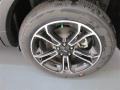 Tuxedo Black - Explorer Sport 4WD Photo No. 4