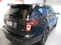 Tuxedo Black - Explorer Sport 4WD Photo No. 7
