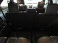Tuxedo Black - Explorer Sport 4WD Photo No. 12