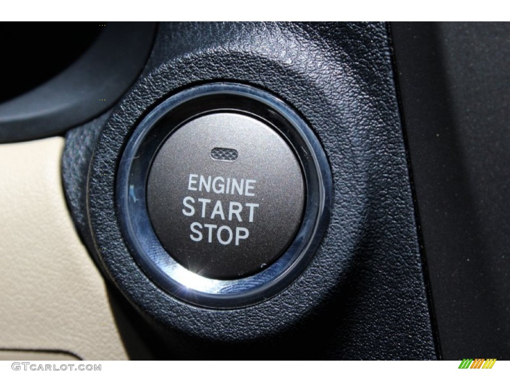 2008 IS 250 - Starfire White Pearl / Cashmere Beige photo #40