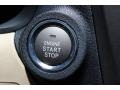 Starfire White Pearl - IS 250 Photo No. 40