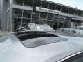 Quartz Gray Metallic - A6 2.0T Premium Plus quattro Sedan Photo No. 5