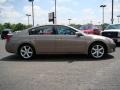 Spirited Bronze Pearl - Maxima 3.5 SE Photo No. 2