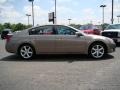 2006 Spirited Bronze Pearl Nissan Maxima 3.5 SE  photo #2