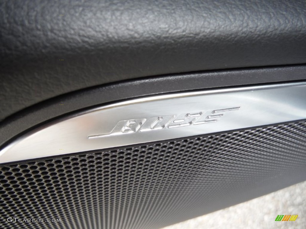2015 A6 2.0T Premium Plus quattro Sedan - Quartz Gray Metallic / Black photo #20