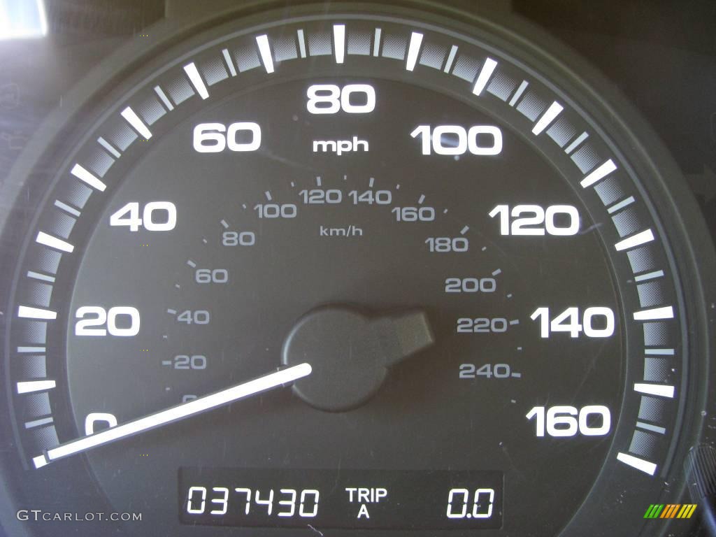 2006 Accord SE Sedan - Alabaster Silver Metallic / Black photo #15
