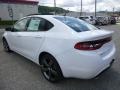 Bright White - Dart GT Photo No. 3