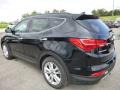 Twilight Black - Santa Fe Sport 2.0T AWD Photo No. 6