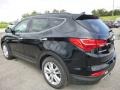 2016 Twilight Black Hyundai Santa Fe Sport 2.0T AWD  photo #6