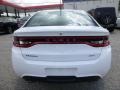 Bright White - Dart GT Photo No. 4