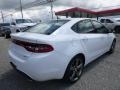 Bright White - Dart GT Photo No. 5