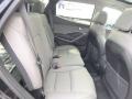 Twilight Black - Santa Fe Sport 2.0T AWD Photo No. 12