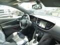 Bright White - Dart GT Photo No. 10