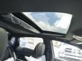 Bright White - Dart GT Photo No. 11