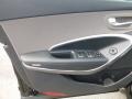 Twilight Black - Santa Fe Sport 2.0T AWD Photo No. 14