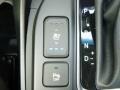 Twilight Black - Santa Fe Sport 2.0T AWD Photo No. 16