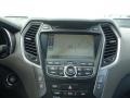 Twilight Black - Santa Fe Sport 2.0T AWD Photo No. 17