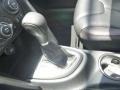 Bright White - Dart GT Photo No. 18