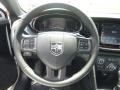 Bright White - Dart GT Photo No. 19