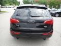 Brilliant Black - Q5 2.0 TFSI quattro Photo No. 14