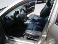 Spirited Bronze Pearl - Maxima 3.5 SE Photo No. 8
