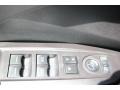 Graphite Luster Metallic - RDX  Photo No. 45