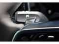 2016 Dark Blue Metallic Porsche Macan S  photo #28