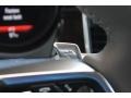 2016 Dark Blue Metallic Porsche Macan S  photo #29