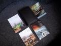2008 Jaguar X-Type 3.0 Sedan Books/Manuals