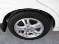 2006 Taffeta White Honda Accord SE Sedan  photo #7