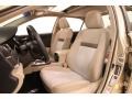 Sandy Beach Metallic - Camry LE Photo No. 5
