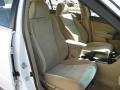 2006 Taffeta White Honda Accord SE Sedan  photo #8