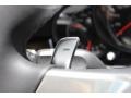  2016 Panamera 4 Edition 7 Speed PDK Automatic Shifter