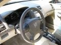 2006 Taffeta White Honda Accord SE Sedan  photo #10