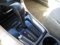 2006 Taffeta White Honda Accord SE Sedan  photo #11