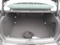 Black Trunk Photo for 2016 Audi A4 #105601125