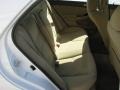 2006 Taffeta White Honda Accord SE Sedan  photo #13