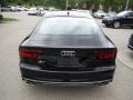 Mythos Black Metallic - S7 4.0 TFSI quattro Photo No. 12