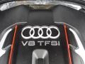 2016 Mythos Black Metallic Audi S7 4.0 TFSI quattro  photo #15
