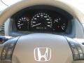 2006 Taffeta White Honda Accord SE Sedan  photo #15