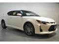 Blizzard White Pearl - tC  Photo No. 2